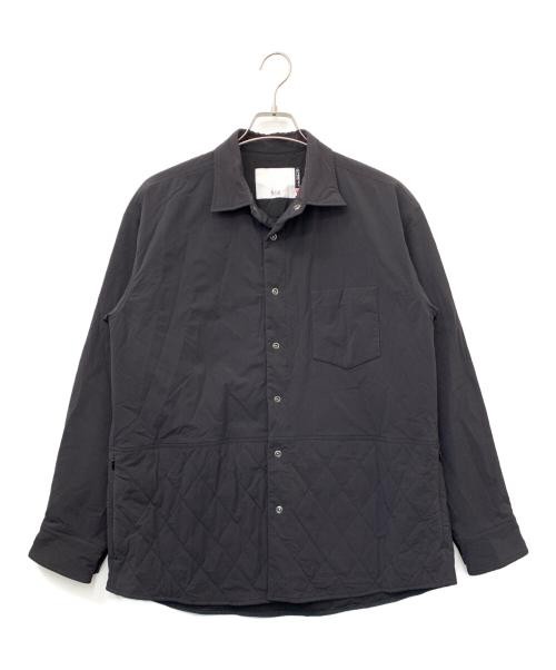 FREAK'S STORE                    Primaloft jacket… - image 1