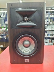Jbl Studio 230 | eBay