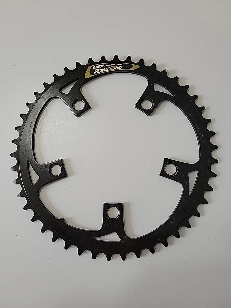 vintage mountain bike products for sale | eBay