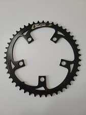 vintage NOS Suntour accushift plus power ring chain ring sprocket mountain bike