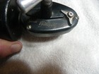 Vintage ~ Garcia Mitchell 300 ~ Spinning Reel & Extra spool- France-CHECK PHOTOS — photo 4