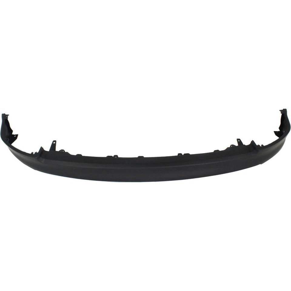 Front Valance For 2004-2006 Scion xB Primed Foto 4 de 4
