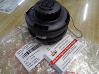 R0201883-00 GENUINE GREENWORKS COMPLETE BUMP & FEED HEAD GRASS TRIMMER