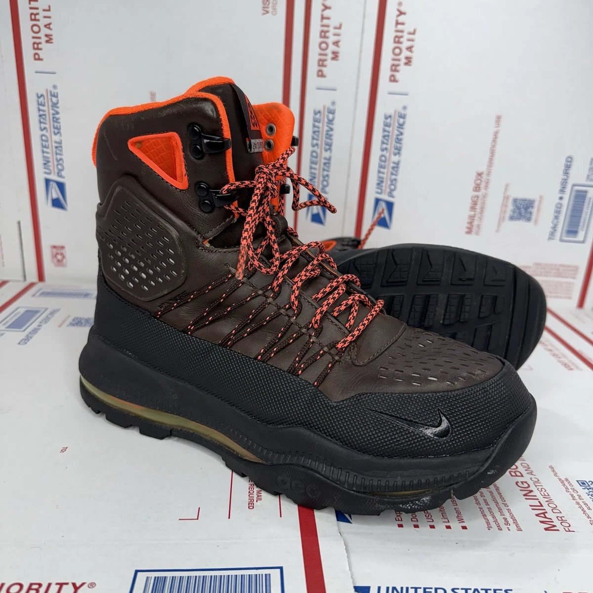 Nike Zoom Superdome Black for Sale | Authenticity Guaranteed | eBay