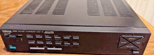 Modulo Sintetizzatore Midi Vintage Yamaha EMT-10 AFM Sound Expander primi anni 90