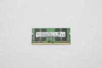 Lenovo 5M30V06981 MEMORY - Image 2 of 3