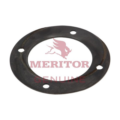 #ad MERITOR 1229T1034 ROK WASHER THRUST $121.70