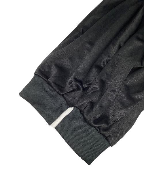 VERSACE                    Track jacket black - image 11