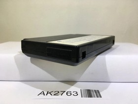Hatris Nintendo Famicom NES Japan - AK2763