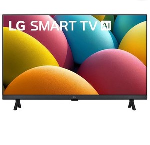 LG Smart TV 32 | eBay