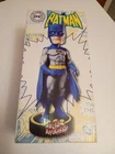 Batman Bobblehead  Neca 8"