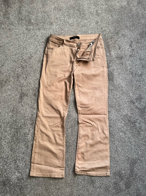 Vero mode Low Rise 