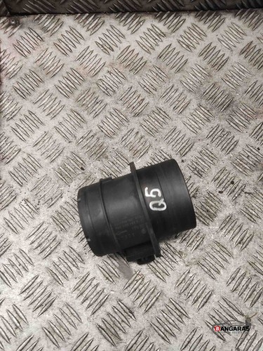 AUDI Q5 8R Luftmassenmesser 0281002956 2.00 Diesel 2015 31229364