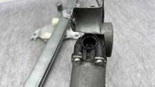 Lève vitre Nissan ALMERA TINO