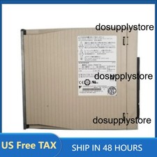 NEW Yaskawa SGDV-7R6A11A Servo Drive SGDV7R6A11A 1PC US FREE TAX