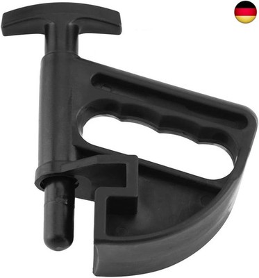 Autoreifen Wulstklemme Wulstklemme, Reifenmontierwerkzeug Wulstklammer Drop