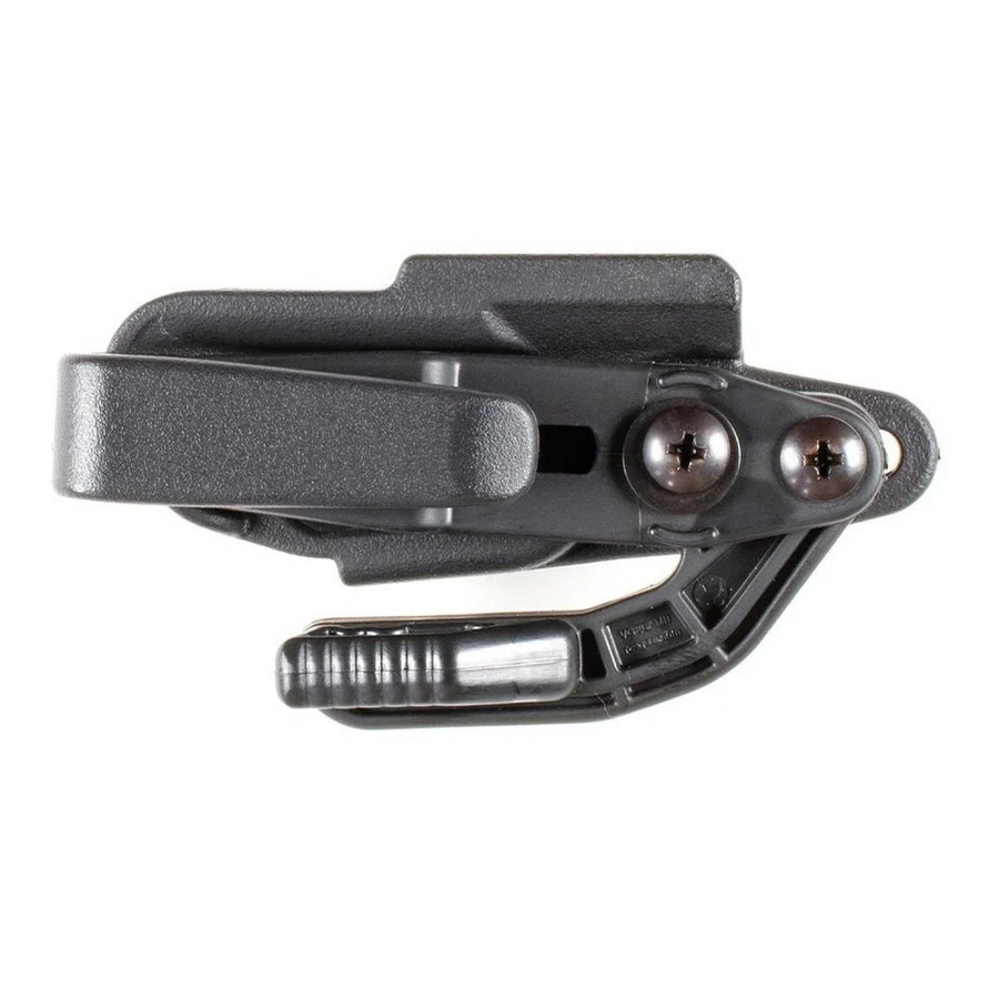 Raven Concealment Vanguard 2 IWB Inside Waistband Tuckable Holster Advanced Kit - Image 4 of 4