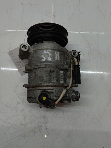 Klimakompressor für Mercedes CLA X117 220 CDI 2,0 OM651.930 651.930 447280-7423