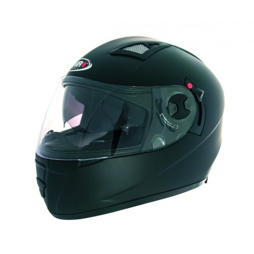 KIT MECANISMOS PANTALLA+SHIRO SH-830-SH-3700 MOTORLAND - Imagen 2 de 2