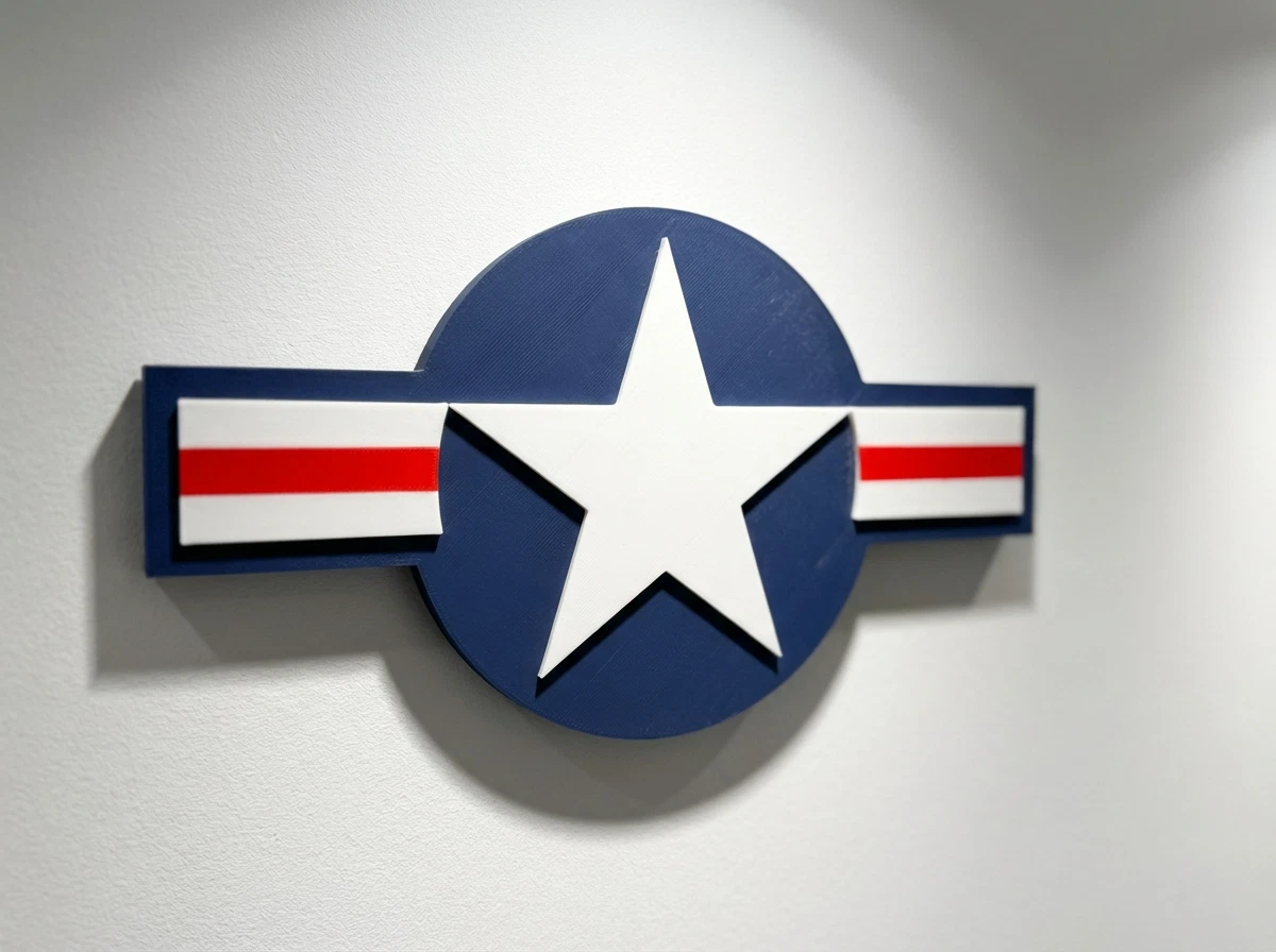Sign Air Force Collectibles (Unknown Date) for sale | eBay