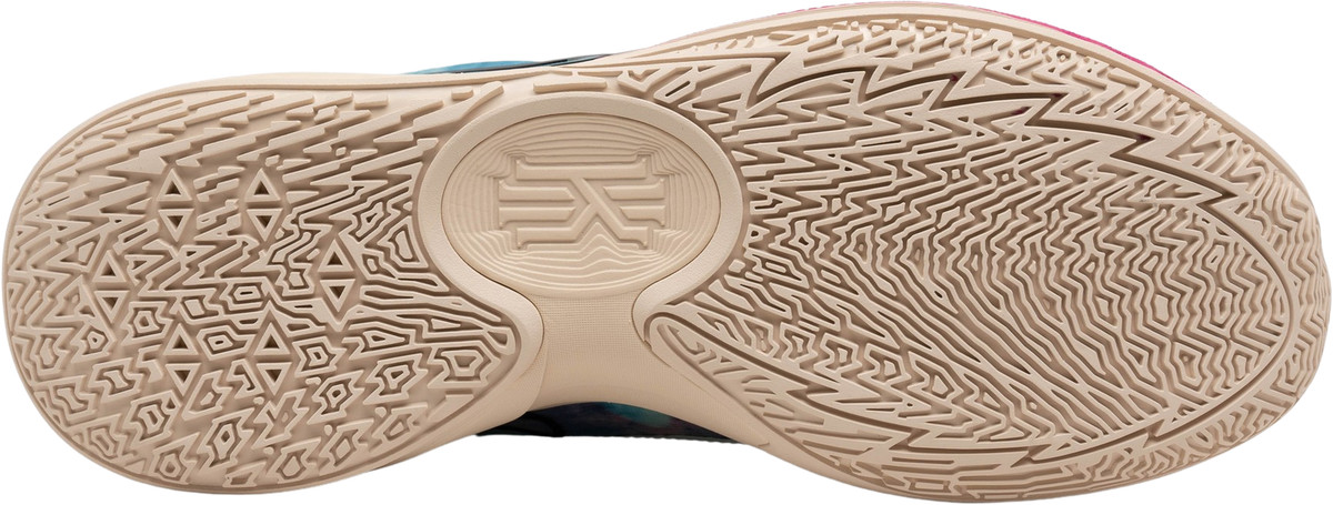 Nike Kyrie 5 Low Community for Sale | Authenticity Guaranteed | eBay