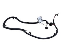 2019-2023 ASTON MARTIN VANTAGE ELECTRIC POWER STEERING WIRE WIRING HARNESS CABLE