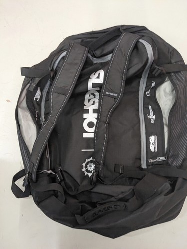 Slingshot Tasche für Ghost V.1 - 8m² Größe L - Bild 2 von 3