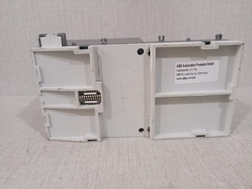 ABB AI523 Analog Input Module 1SAP250300R0001 New In Box - Picture 6 of 11