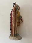 Picture 4 of 5