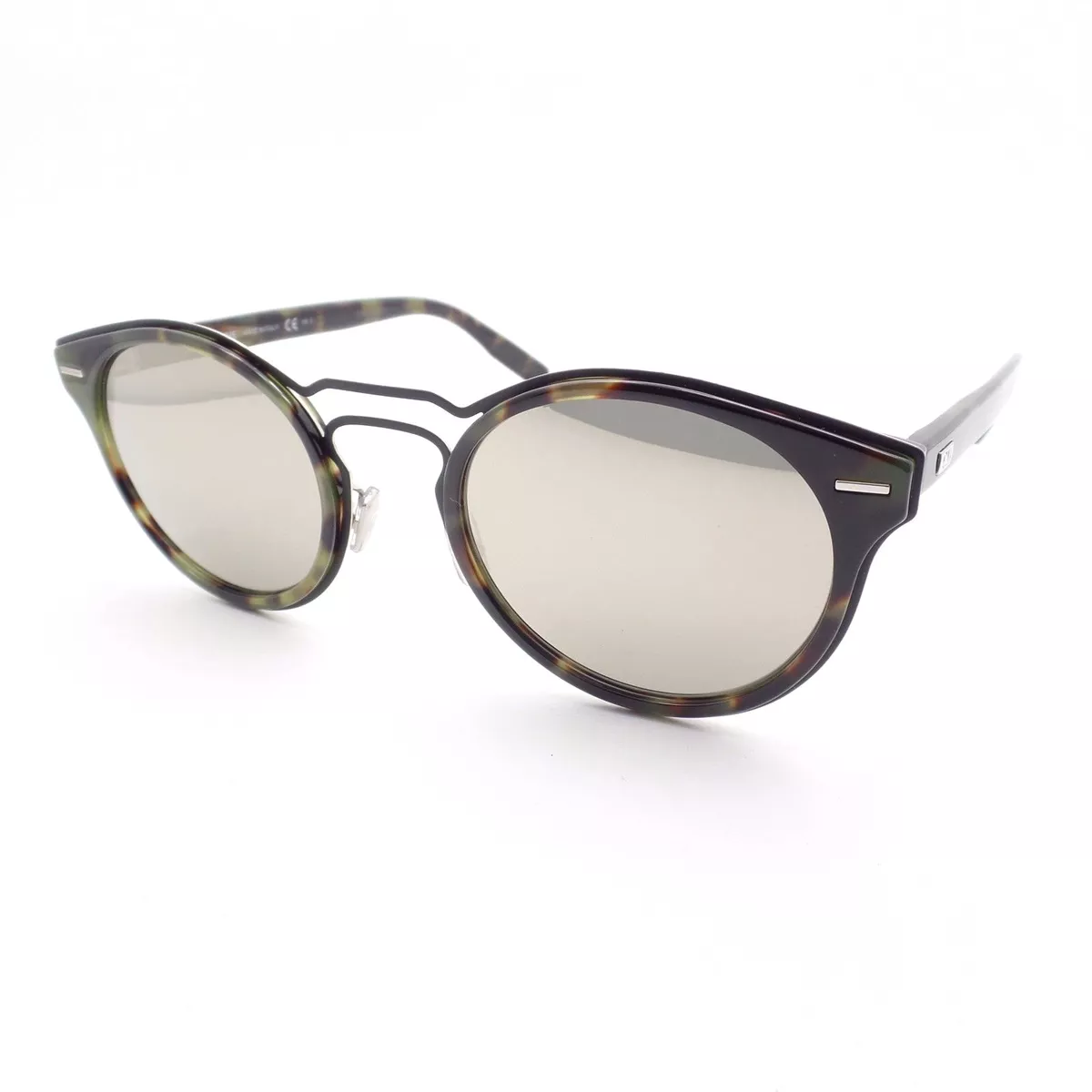 La top dior sunglasses