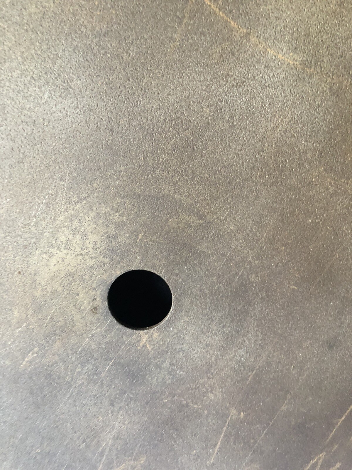 Picture 5 of 11