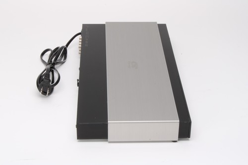 Samsung BD-F7500 Blu-Ray Disc Player - 第 2/6 張圖片