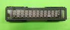 NEW For Agilent 34401A VFD Fluorescent Display t5