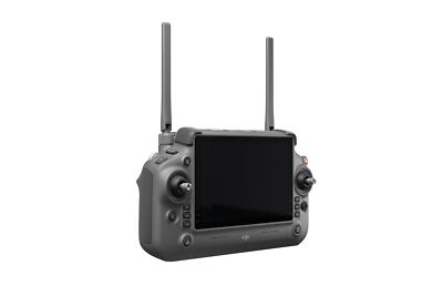 DJI RC PLUS-Fernsteuerung für Mavic 3 Enterprise/3E/3T/3M/Air 2S/Mini 3 Pro