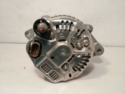 Генератор denso 87422777