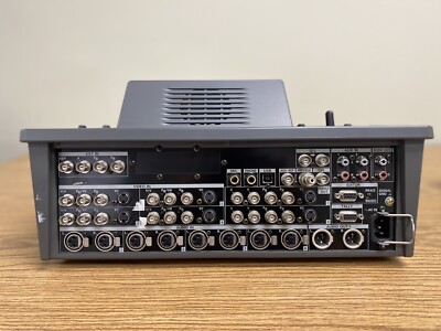 s-l400.jpg