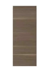 New IKEA VOXTORP Door Walnut Effect  12x30" 403.281.09