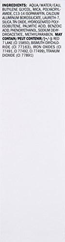 Japonesque LIQUID LIGHT Leucht-Textmarker, 03,84 Flüssigunzen - Bild 6 von 6