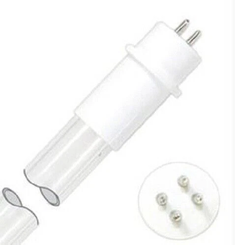 Field controls uv light deals