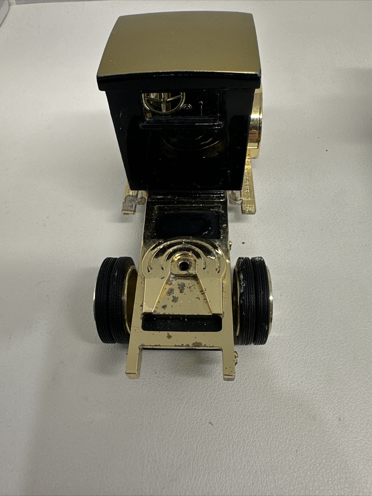 Picture 6 of 10
