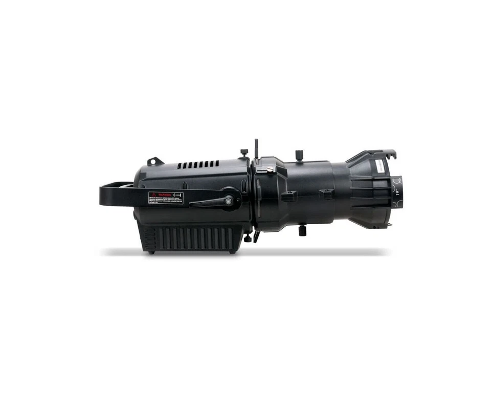 Elation Professional WW Profile HP 130W Warm White LED Ellipsoidal Light - Image 3 of 3
