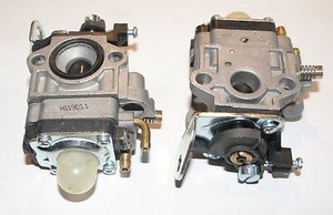 Карбюратор frs 4125