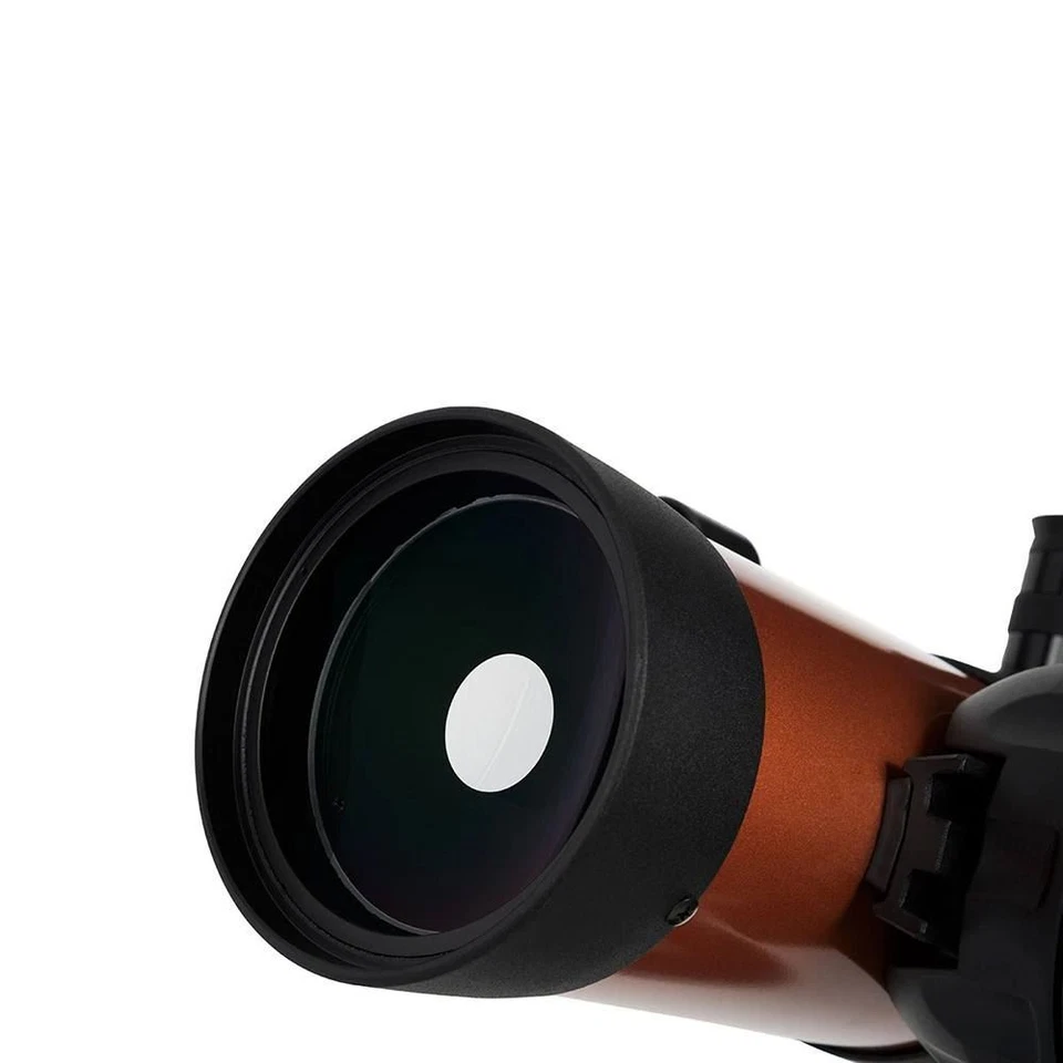 Celestron NexStar 4 SE Computerised Telescope  11049-CGL - Image 2 of 4