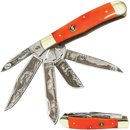 Supreme Dog Bone Red 21FW, Pre-Owned, Collector's Item | eBay