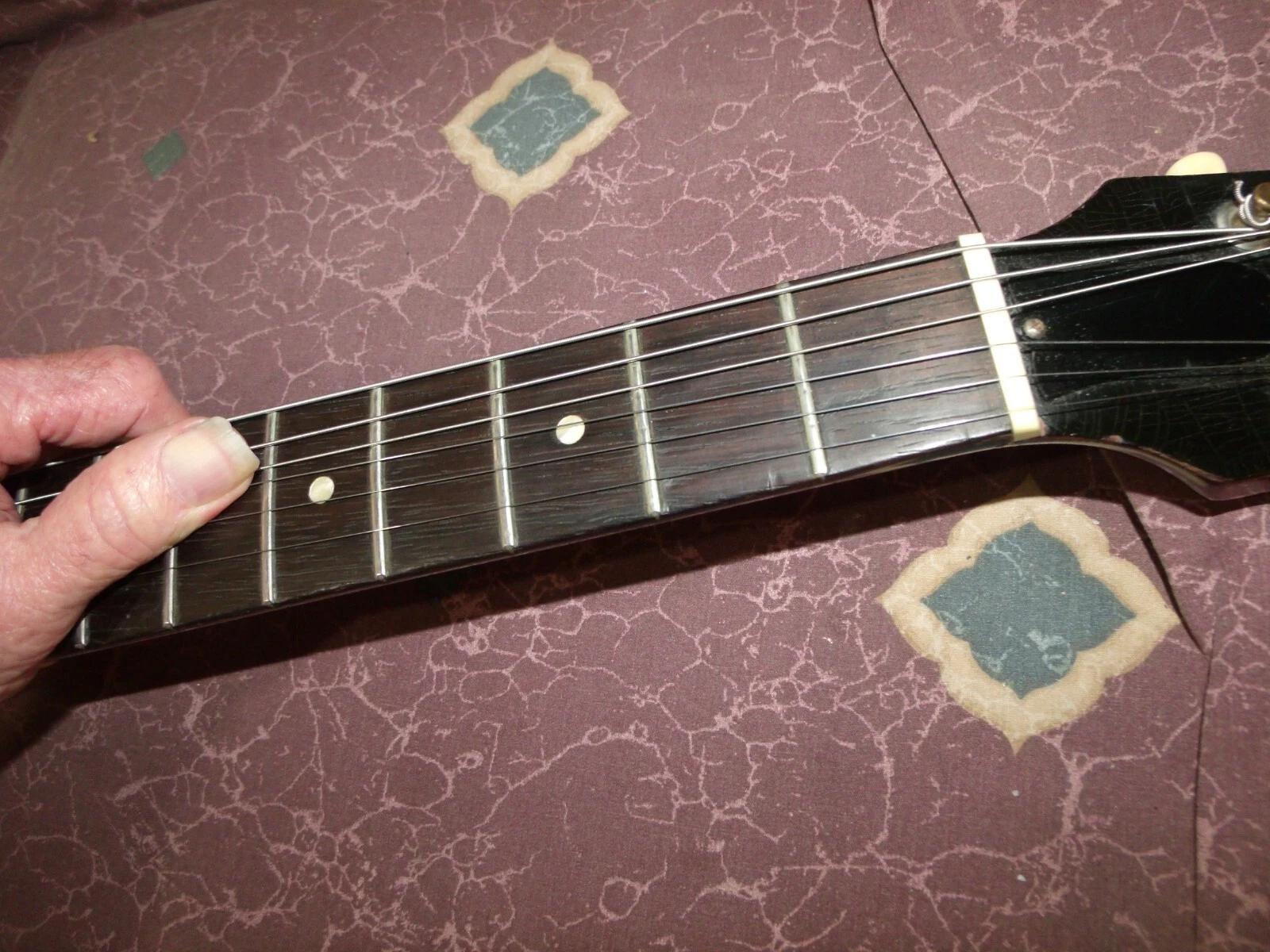 Picture 5 of 10