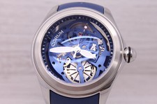Corum Bubble Wristwatches for sale