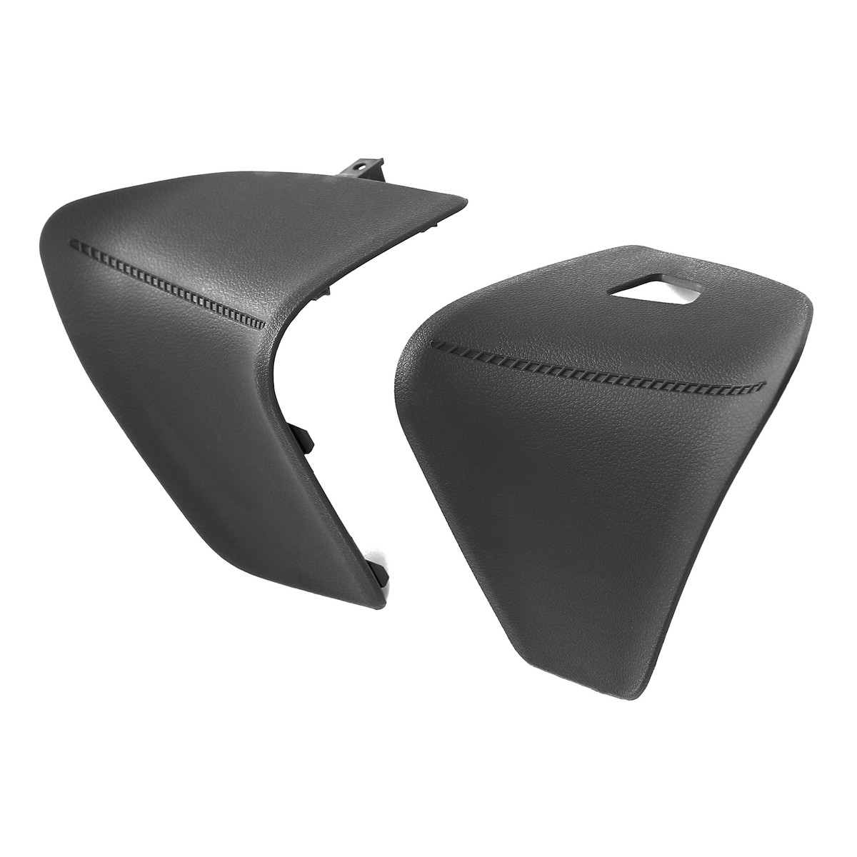 Front Fairing Tool Box Cover Fit For Yamaha T-MAX Tmax 530 2017