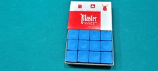 Master Chalk Sky 12 pieces boxed FREE SHIPPING