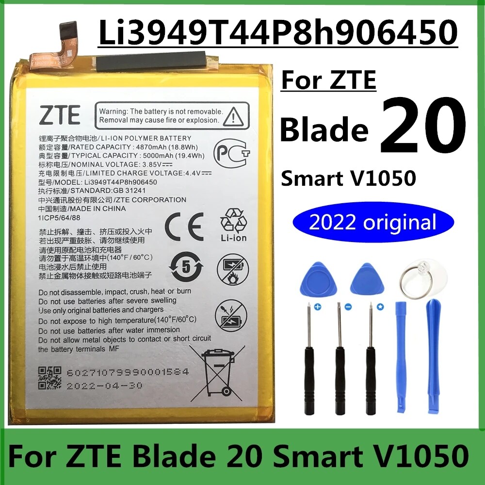 【バッテリー93%】iPhone8 64GB 713FvV1RlPL._UF894,1000_QL80_.jpg
