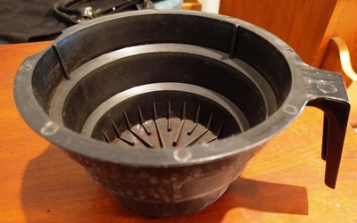 Bunn Grx Bunn Coffee Maker Parts Diagram / Wiring Diagram: 26 Bunn Grx